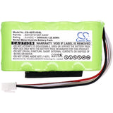 sdt315sl-equipment-shimpo-battery-for-shimpo-dt-315a-dt-315a-stroboscope-bat-dt315a/p-bat-dt315ap-assy