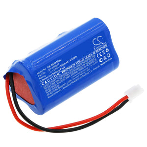 battery-for-shimpo-dt-326b-dt-326b-strobe-dt-326bat