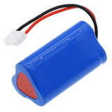 battery-for-shimpo-dt-326b-dt-326b-strobe-dt-326bat