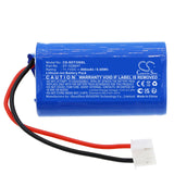 battery-for-shimpo-dt-326b-dt-326b-strobe-dt-326bat