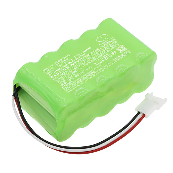 sdt365sl-equipment-shimpo-battery-for-shimpo-dt-365-dt-365bat