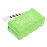 sdt365sl-equipment-shimpo-battery-for-shimpo-dt-365-dt-365bat