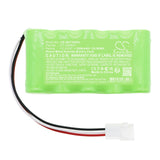 battery-for-shimpo-dt-365-dt-365bat