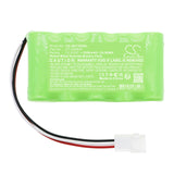 sdt365sl-equipment-shimpo-battery-for-shimpo-dt-365-dt-365bat