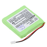 sdt500cl-cordlessp-gp-battery-for-gp-5m702bmx-gp0735-gp0747-gp0748-gp0827-gp0845-gp1050-gph170-r05-gphp70-r05