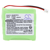 sdt500cl-cordlessp-doro-battery-for-doro-th50-th55-th60-th65