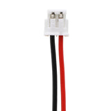 sdt500cl-cordlessp-fritz!fon-battery-for-fritz!fon-dect-mt-d-mt-d-voip-dect-voip-dect