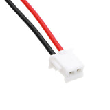 sdt500cl-cordlessp-fritz!fon-battery-for-fritz!fon-dect-mt-d-mt-d-voip-dect-voip-dect