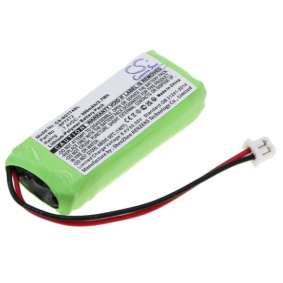 battery-for-aetertek-at-211-mini-at-215-at-216-at-216s-at-216w