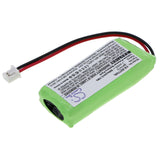 sdt74sl-collar-aetertek-battery-for-aetertek-at-211-mini-at-215-at-216-at-216s-at-216w-at-218-at-219