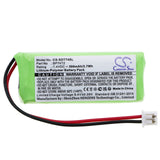 sdt74sl-collar-aetertek-battery-for-aetertek-at-211-mini-at-215-at-216-at-216s-at-216w-at-218-at-219