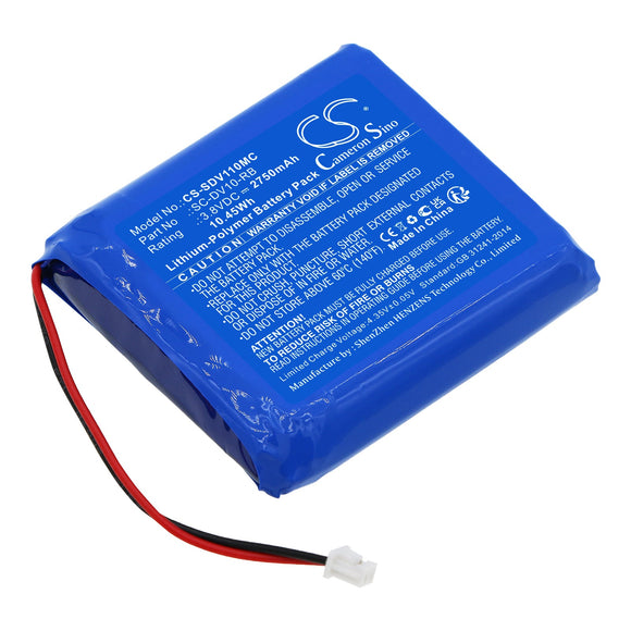 battery-for-patroleyes-pe-dv1-pe-dv10-pro-pe-dv1-xl-sc-dv10-sc-dv7-hd-sc-dv10-rb-sc-dv1-rb-sc-dv7-rb