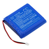 battery-for-patroleyes-pe-dv1-pe-dv10-pro-pe-dv1-xl-sc-dv10-sc-dv7-hd-sc-dv10-rb-sc-dv1-rb-sc-dv7-rb