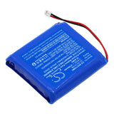 battery-for-pyle-prtppbcm22bat