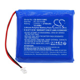 battery-for-patroleyes-pe-dv1-pe-dv10-pro-pe-dv1-xl-sc-dv10-sc-dv7-hd-sc-dv10-rb-sc-dv1-rb-sc-dv7-rb