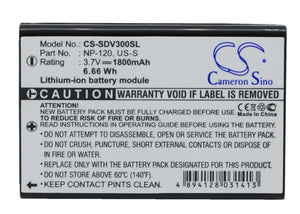 sonocaddie-us-s-replacement-battery-for-sonocaddie-autoplay-v300-v300-plus