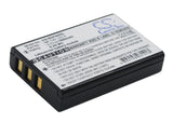 sdv300sl-gps-sonocaddie-battery-for-sonocaddie-autoplay-v300-v300-plus-us-s