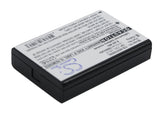 sdv300sl-gps-sonocaddie-battery-for-sonocaddie-autoplay-v300-v300-plus-us-s