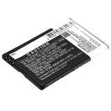 sdv350sl-gps-sonocaddie-battery-for-sonocaddie-g-4l-v350-v500-g-4l-he9701n