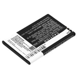 sdv350sl-gps-sonocaddie-battery-for-sonocaddie-g-4l-v350-v500-g-4l-he9701n