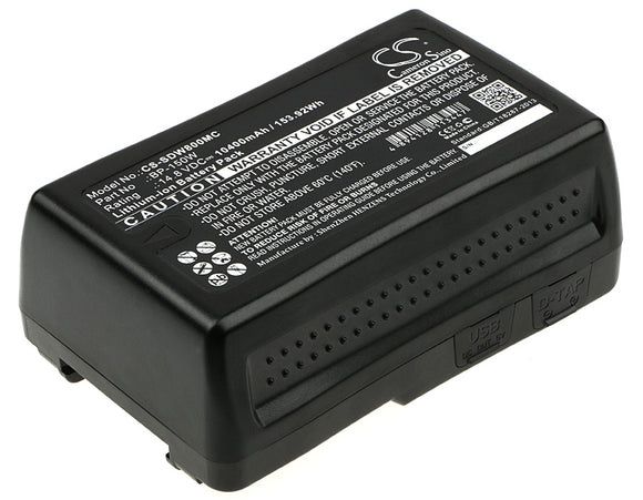 sdw800mc-camera-sony-battery-for-sony-dsr-250p-dsr-600p-dsr-650p-hdw-800p-pdw-850-v-lock-v-mount-bp-150w-bp-95w