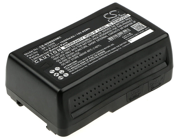 battery-for-sony-dsr-250p-dsr-600p-dsr-650p-hdw-800p-pdw-850-v-lock-v-mount-bp-150w-bp-95w