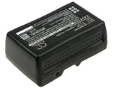 battery-for-sony-dsr-250p-dsr-600p-dsr-650p-hdw-800p-pdw-850-v-lock-v-mount-bp-150w-bp-95w