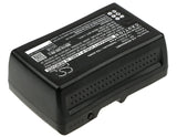 sdw800mc-camera-sony-battery-for-sony-dsr-250p-dsr-600p-dsr-650p-hdw-800p-pdw-850-v-lock-v-mount-bp-150w-bp-95w