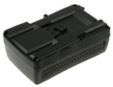 battery-for-sony-dsr-250p-dsr-600p-dsr-650p-hdw-800p-pdw-850-v-lock-v-mount-bp-150w-bp-95w