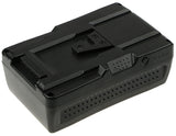 battery-for-sony-dsr-250p-dsr-600p-dsr-650p-hdw-800p-pdw-850-v-lock-v-mount-bp-150w-bp-95w