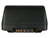 battery-for-sony-dsr-250p-dsr-600p-dsr-650p-hdw-800p-pdw-850-v-lock-v-mount-bp-150w-bp-95w