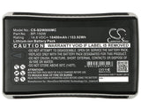 sdw800mc-camera-sony-battery-for-sony-dsr-250p-dsr-600p-dsr-650p-hdw-800p-pdw-850-v-lock-v-mount-bp-150w-bp-95w