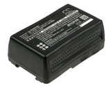 sdw850mc-camera-sony-battery-for-sony-dsr-250p-dsr-600p-dsr-650p-hdw-800p-pdw-850-v-lock-v-mount-bp-190s