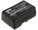 battery-for-sony-dsr-250p-dsr-600p-dsr-650p-hdw-800p-pdw-850-v-lock-v-mount-bp-190s