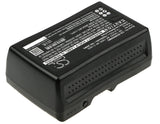 sdw850mc-camera-sony-battery-for-sony-dsr-250p-dsr-600p-dsr-650p-hdw-800p-pdw-850-v-lock-v-mount-bp-190s