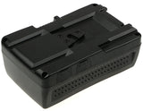 battery-for-sony-dsr-250p-dsr-600p-dsr-650p-hdw-800p-pdw-850-v-lock-v-mount-bp-190s