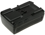 sdw850mc-camera-sony-battery-for-sony-dsr-250p-dsr-600p-dsr-650p-hdw-800p-pdw-850-v-lock-v-mount-bp-190s