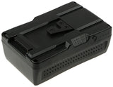 battery-for-sony-dsr-250p-dsr-600p-dsr-650p-hdw-800p-pdw-850-v-lock-v-mount-bp-190s