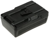 sdw850mc-camera-sony-battery-for-sony-dsr-250p-dsr-600p-dsr-650p-hdw-800p-pdw-850-v-lock-v-mount-bp-190s