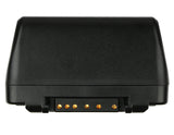 battery-for-sony-dsr-250p-dsr-600p-dsr-650p-hdw-800p-pdw-850-v-lock-v-mount-bp-190s