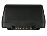 sdw850mc-camera-sony-battery-for-sony-dsr-250p-dsr-600p-dsr-650p-hdw-800p-pdw-850-v-lock-v-mount-bp-190s