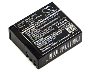 sdx400mc-camera-sjcam-battery-for-sjcam-sj4000-dx-288812-dx-288813-sports-cam-w8-sports-cam-w7-sports-cam-a8-m10