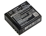 sdx400mc-camera-sjcam-battery-for-sjcam-sj4000-dx-288812-dx-288813-sports-cam-w8-sports-cam-w7-sports-cam-a8-m10