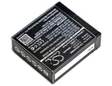 sdx400mc-camera-sjcam-battery-for-sjcam-sj4000-dx-288812-dx-288813-sports-cam-w8-sports-cam-w7-sports-cam-a8-m10