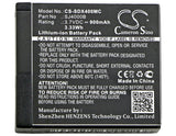 sdx400mc-camera-skycam-battery-for-skycam-pro-8000i-pro-9500i