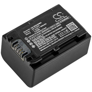 sdx450mc-camera-sony-battery-for-sony-fdr-ax33-fdr-ax40-fdr-ax45-fdr-ax53-fdr-ax60-fdr-ax700-fdr-axp33-hdr-cx450