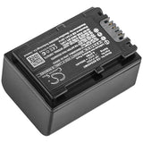 sdx450mc-camera-sony-battery-for-sony-fdr-ax33-fdr-ax40-fdr-ax45-fdr-ax53-fdr-ax60-fdr-ax700-fdr-axp33-hdr-cx450