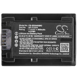 sdx450mc-camera-sony-battery-for-sony-fdr-ax33-fdr-ax40-fdr-ax45-fdr-ax53-fdr-ax60-fdr-ax700-fdr-axp33-hdr-cx450