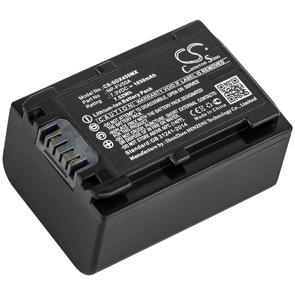 sdx450mx-camera-sony-battery-for-sony-fdr-ax33-fdr-ax40-fdr-ax45-fdr-ax53-fdr-ax60-fdr-ax700-fdr-axp33-hdr-cx450