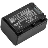 sdx450mx-camera-sony-battery-for-sony-fdr-ax33-fdr-ax40-fdr-ax45-fdr-ax53-fdr-ax60-fdr-ax700-fdr-axp33-hdr-cx450